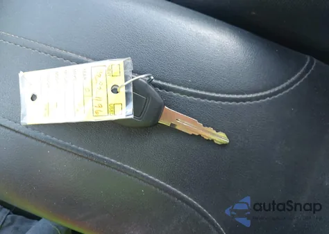 2001 Acura Tl 3.2 из США, поврежденный, VIN 19UUA56611A026532